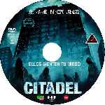 miniatura citadel-2012-custom-v2-por-corsariogris cover cd