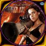 miniatura citizen-jane-custom-por-tony27a cover cd