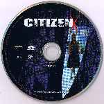 miniatura citizen-x-por-bertcarras cover cd
