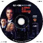 miniatura city-hall-la-sombra-de-la-corrupcion-custom-v2-por-cypher-one cover cd