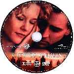 miniatura city-of-angels-custom-v4-por-zeromoi cover cd