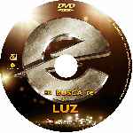 miniatura city-of-ember-en-busca-de-la-luz-custom-por-jsesma cover cd