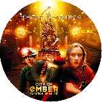 miniatura city-of-ember-en-busca-de-la-luz-custom-v6-por-alfix0 cover cd