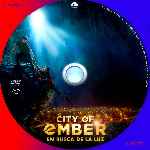 miniatura city-of-ember-en-busca-de-la-luz-custom-v7-por-gabri2254 cover cd