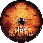 miniatura city-of-ember-en-busca-de-la-luz-por-eltamba cover cd