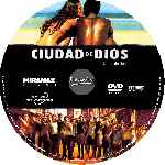 miniatura ciudad-de-dios-custom-v2-por-darioarg cover cd