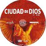 miniatura ciudad-de-dios-custom-v3-por-darioarg cover cd