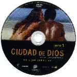 miniatura ciudad-de-dios-edicion-especial-disco-01-por-malevaje cover cd