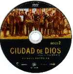 miniatura ciudad-de-dios-edicion-especial-disco-02-por-malevaje cover cd