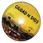 miniatura ciudad-de-dios-region-1-4-por-walyla cover cd
