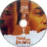 miniatura ciudad-de-los-hombres-region-4-por-tonijuapiaggio cover cd
