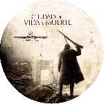 miniatura ciudad-de-vida-y-muerte-custom-v2-por-alfix0 cover cd