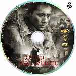 miniatura ciudad-de-vida-y-muerte-custom-v3-por-jsesma cover cd