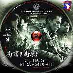 miniatura ciudad-de-vida-y-muerte-custom-v4-por-gabri2254 cover cd