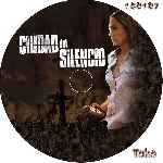 miniatura ciudad-del-silencio-custom-v3-por-jldec cover cd