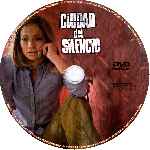 miniatura ciudad-del-silencio-custom-v4-por-rondick cover cd