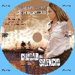miniatura ciudad-del-silencio-custom-v5-por-menta cover cd
