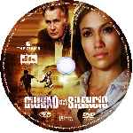 miniatura ciudad-del-silencio-custom-v6-por-zeromoi cover cd
