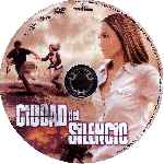 miniatura ciudad-del-silencio-por-eltamba cover cd