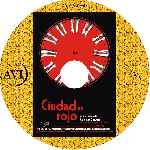 miniatura ciudad-en-rojo-custom-por-j1j3 cover cd