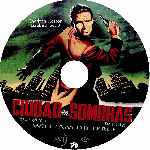 miniatura ciudad-en-sombras-custom-por-j1j3 cover cd