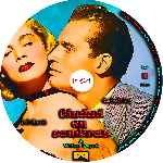 miniatura ciudad-en-sombras-custom-v2-por-pispi cover cd