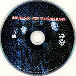 miniatura ciudad-en-tinieblas-region-4-por-prrprr cover cd