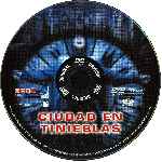 miniatura ciudad-en-tinieblas-region-4-v2-por-dudis cover cd
