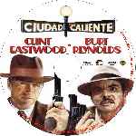 miniatura ciudad-muy-caliente-custom-por-kapitangarfio cover cd