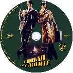 miniatura ciudad-muy-caliente-custom-v2-por-jarafu cover cd