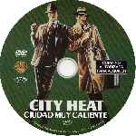 miniatura ciudad-muy-caliente-custom-v3-por-tetetete cover cd