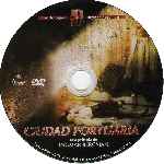 miniatura ciudad-portuaria-antologia-ingmar-bergman-por-scarlata cover cd
