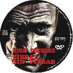 miniatura ciudad-sin-piedad-custom-por-josemartinal cover cd
