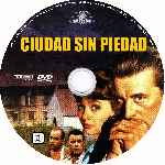 miniatura ciudad-sin-piedad-custom-v2-por-solonely cover cd