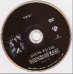 miniatura ciudadano-kane-disco-01-por-cascahuin cover cd
