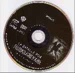 miniatura ciudadano-kane-disco-02-por-cascahuin cover cd