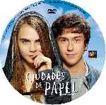 miniatura ciudades-de-papel-custom-v2-por-fable cover cd