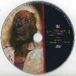 miniatura civilizaciones-perdidas-01-egipto-en-busca-de-la-inmortalidad-por-solonely cover cd