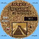 miniatura civilizaciones-perdidas-04-mayas-sangre-de-reyes-custom-por-menta cover cd