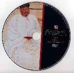 miniatura civilizaciones-perdidas-05-china-las-grandes-dinastias-por-solonely cover cd