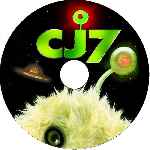 miniatura cj7-custom-v4-por-richard-mp4 cover cd
