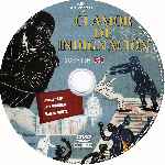miniatura clamor-de-indignacion-custom-por-solonely cover cd
