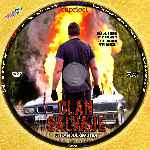 miniatura clan-salvaje-custom-por-chaladuras cover cd