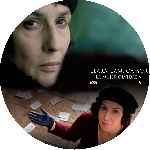 miniatura clara-campoamor-la-mujer-olvidada-custom-por-alfix0 cover cd