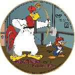 miniatura clasicos-animados-de-hoy-y-de-siempre-volumen-03-custom-v2-por-mitus17 cover cd