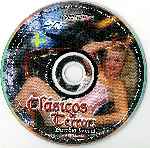 miniatura clasicos-de-terror-parodia-sexual-xxx-por-fable cover cd