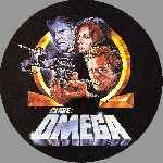 miniatura clave-omega-custom-por-javier067 cover cd