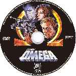 miniatura clave-omega-custom-v2-por-solonely cover cd