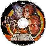 miniatura clave-omega-por-lukiluke cover cd