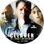 miniatura cleaner-custom-por-guillermillo cover cd